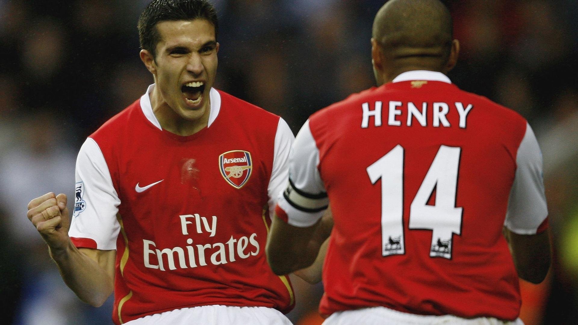 从NBA总决赛到南非强压贝蒂斯，跨越领域的焦点战哲学