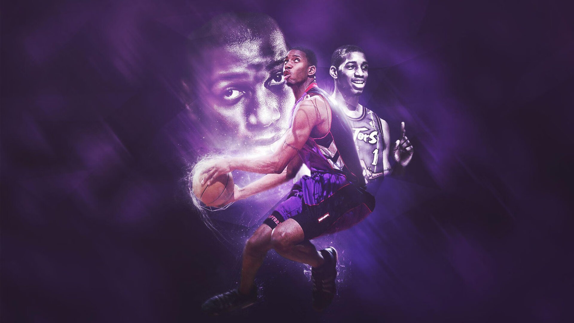 从马赛到迈阿密，当压哨绝杀成为跨越时空的体育叙事