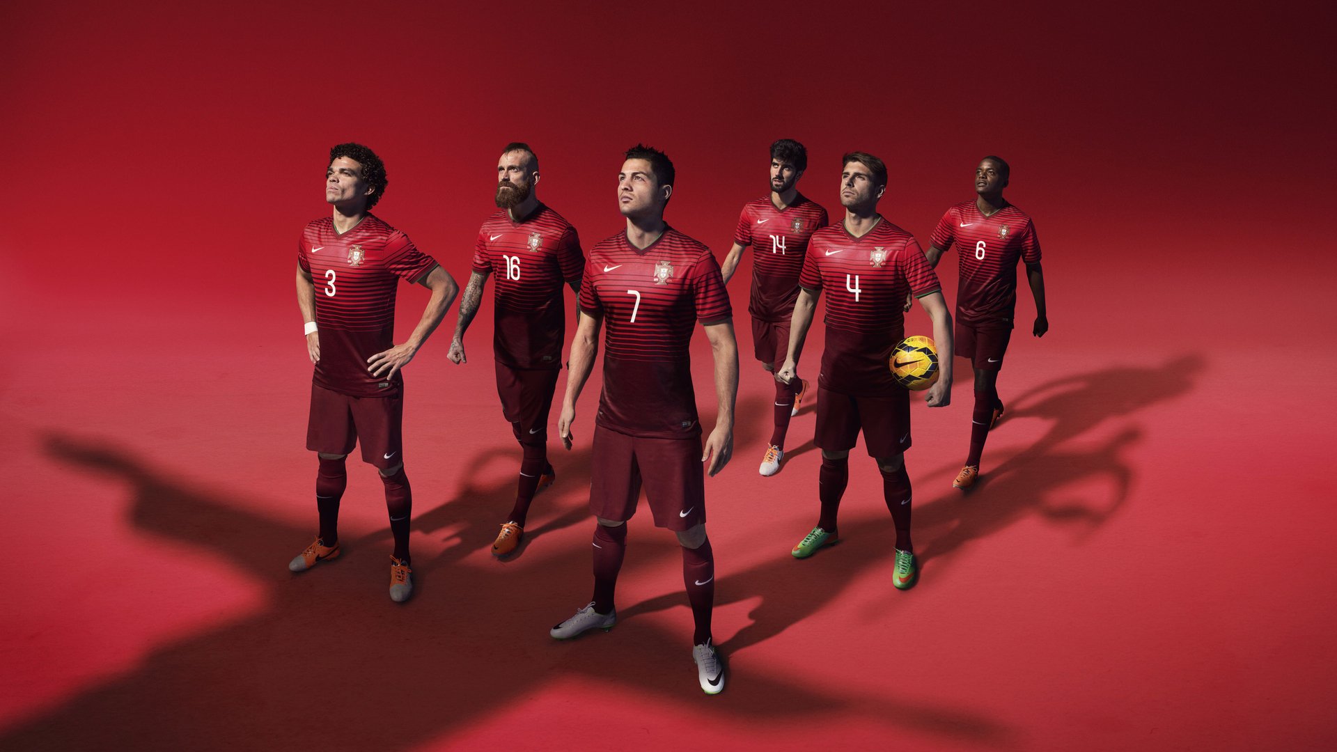 舞台越大，他越强，欧文决胜时刻助火箭射落老鹰