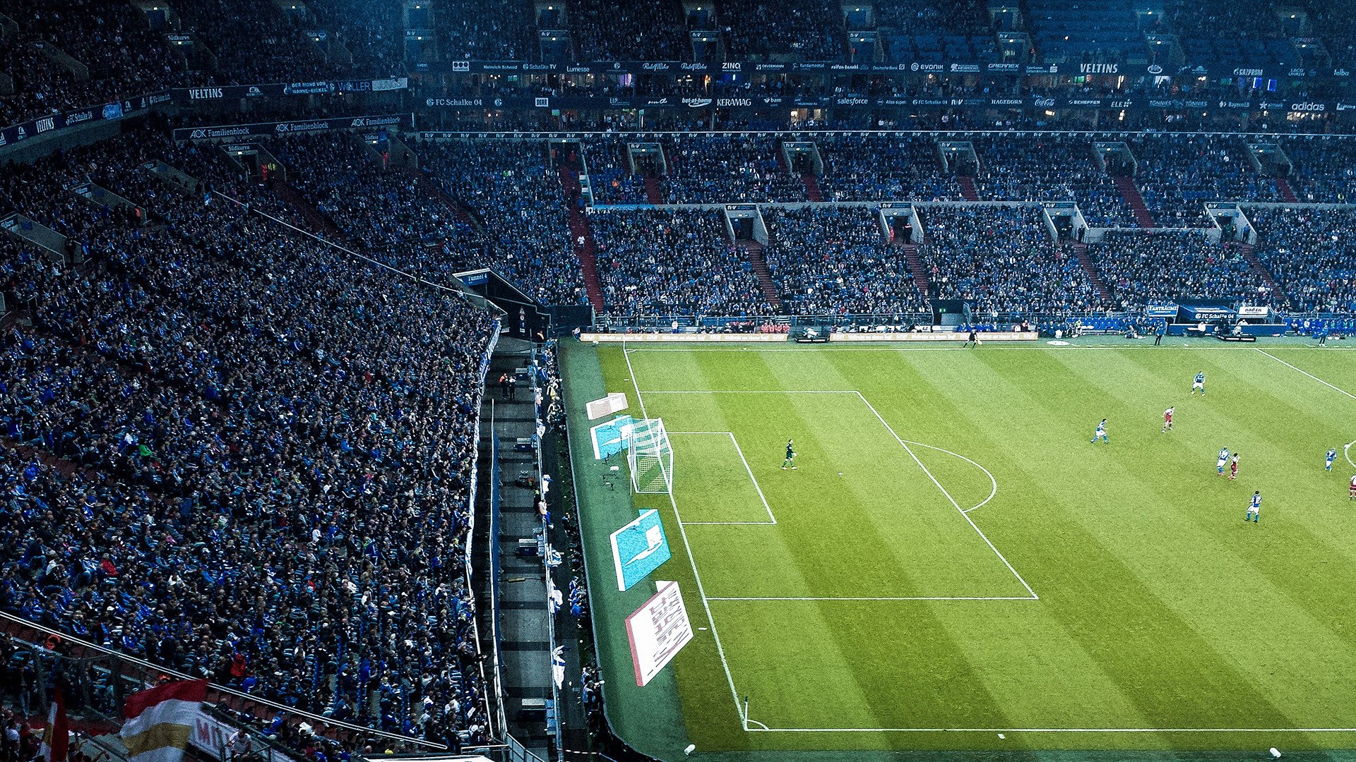 红黑军团陷落维也纳森林，当唯一佩德里照亮圣西罗的黄昏