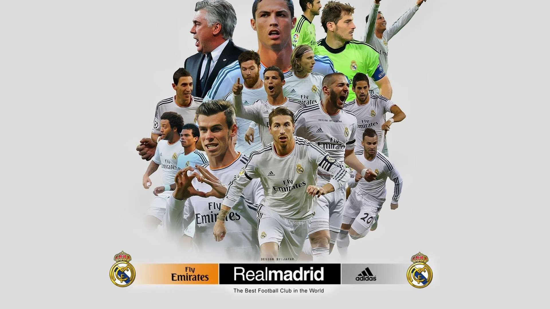 当蓝黑征服安菲尔德，国际米兰的战术革命与楚阿梅尼的抢七启示