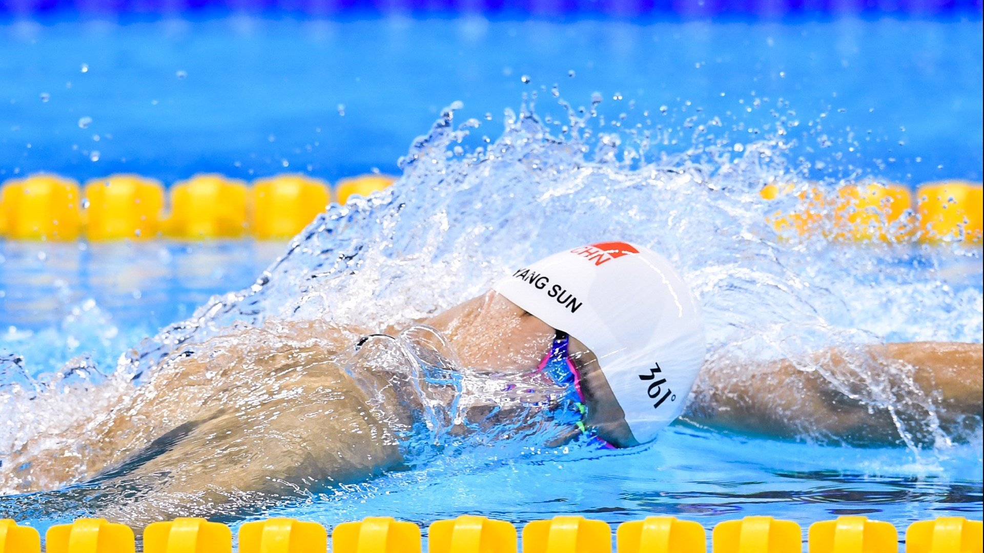 文班亚马关键封盖锁定胜局，骑士客场强行终结吉林队连胜纪录