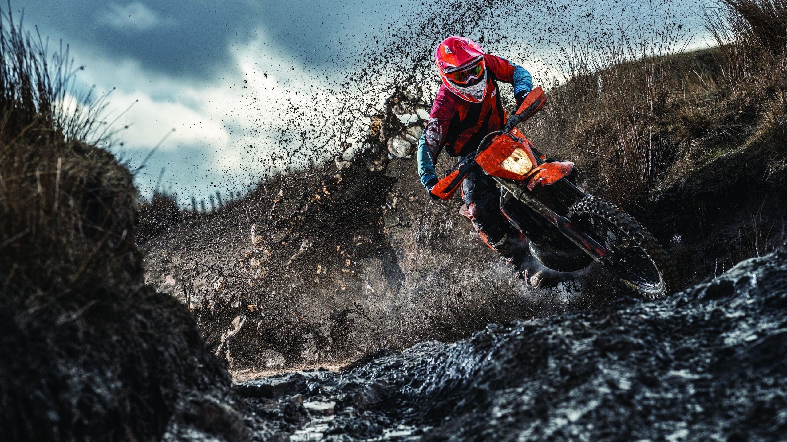 卡塞米罗临危救主，爱尔兰绝境翻盘安哥拉书写逆转传奇