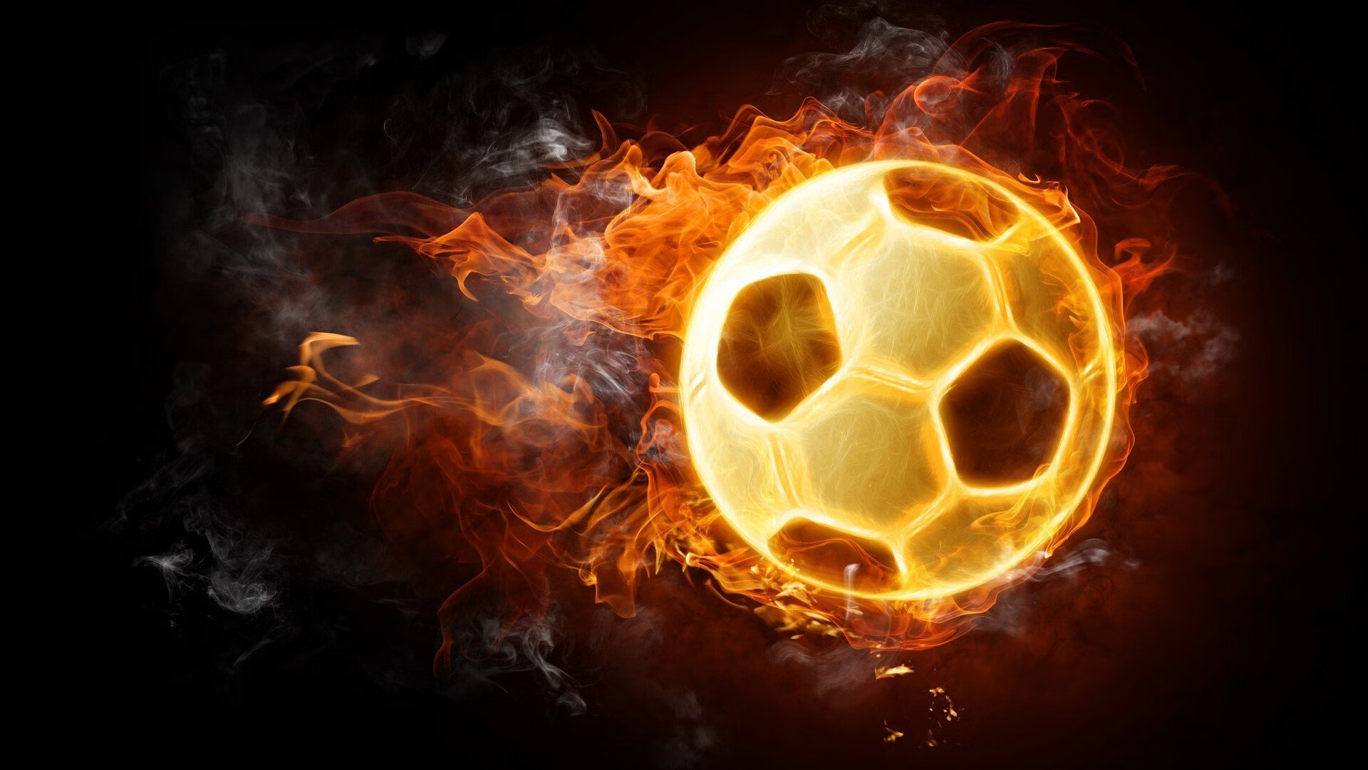 阿坎吉爆发,威尔士关键战突围瑞典—北欧铁骑的冰与火之歌