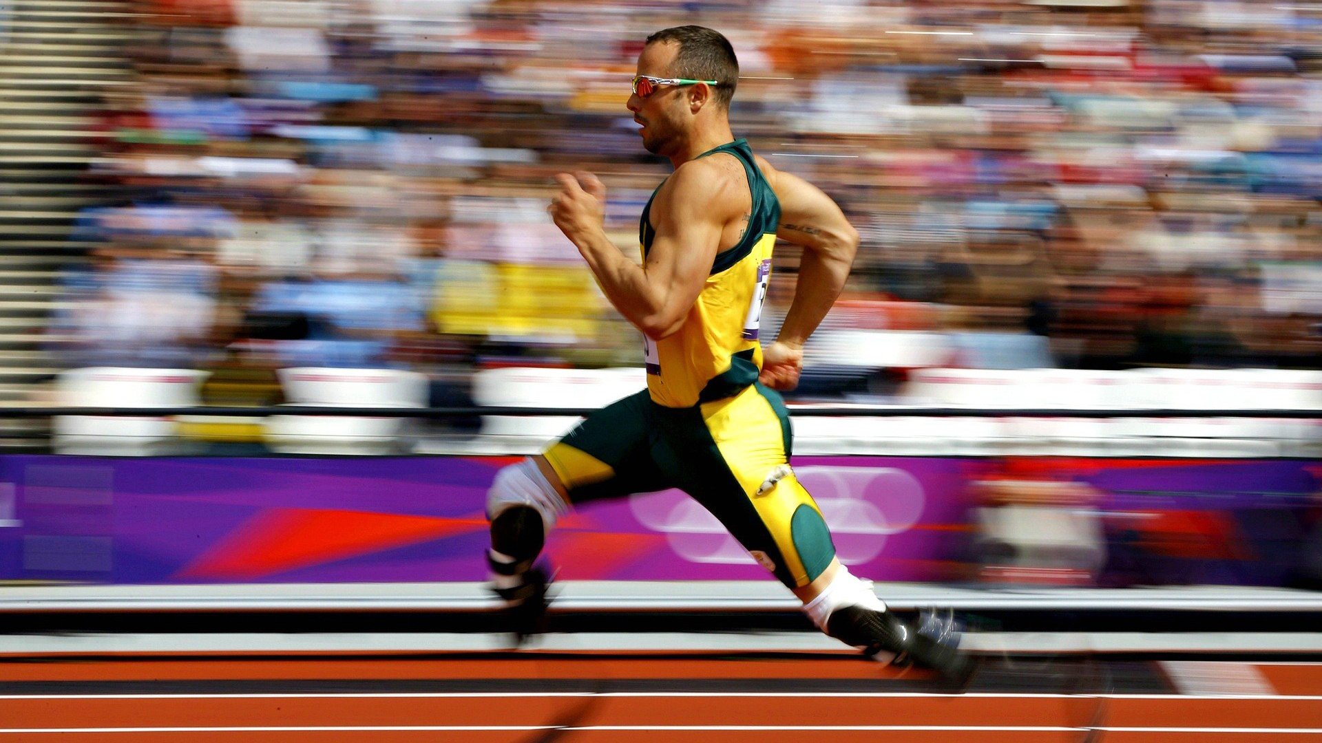 纽约风暴席卷浦江，乔治无解单打，尼克斯客场大胜上海队