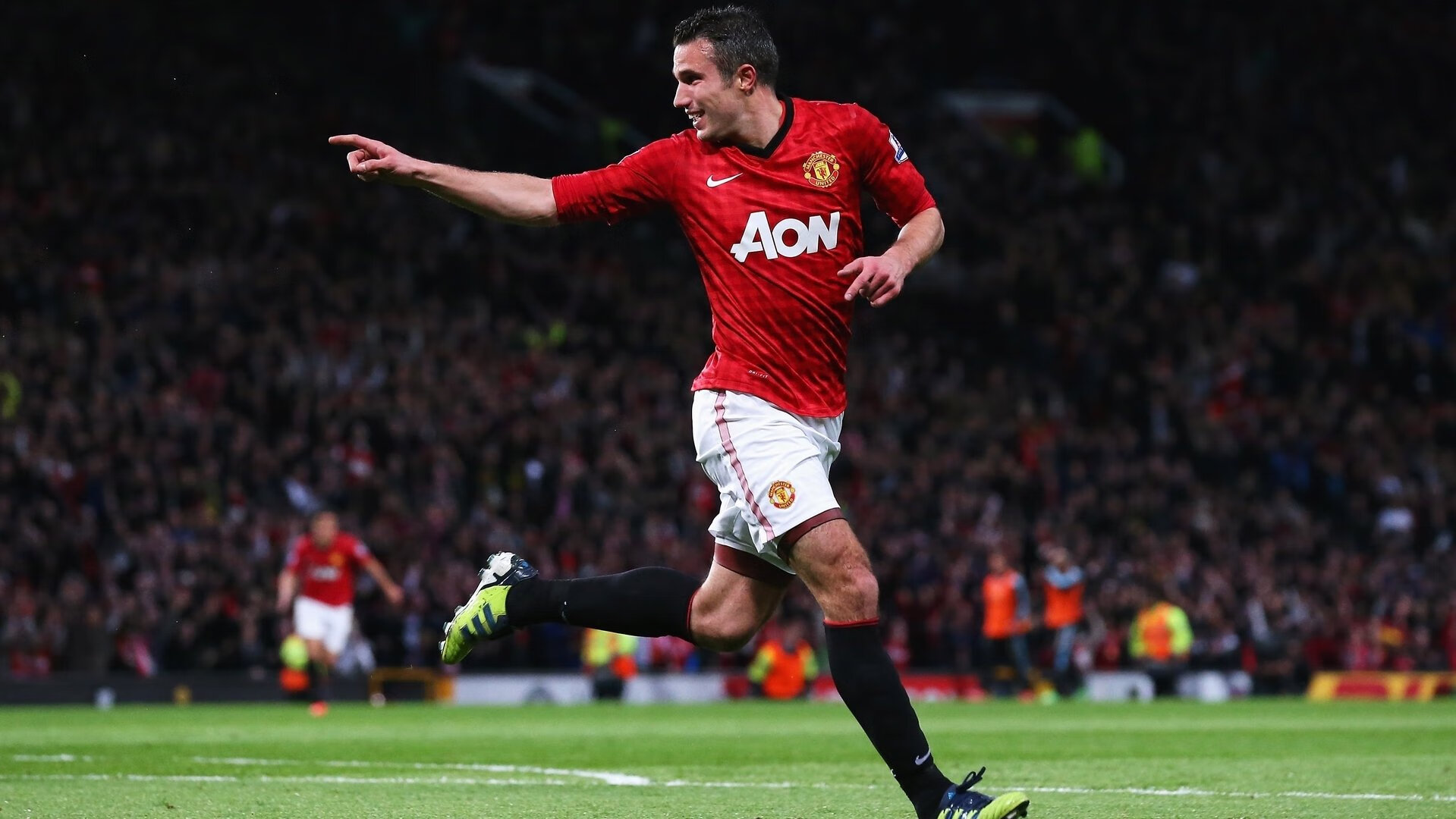 年度焦点之战,马里强行终结委内瑞拉,改写国际格局的惊魂一夜