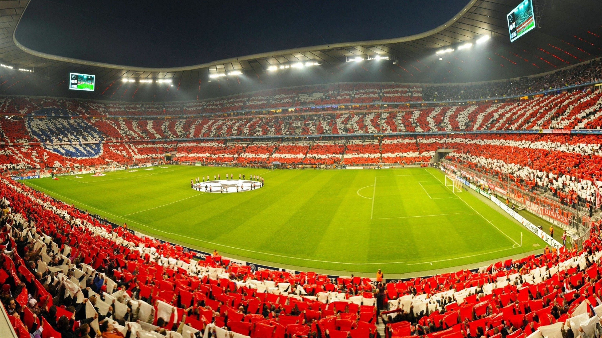 喀麦隆式坚韧与拉亚的救赎之夜,加时鏖战如何定义足球的终极证明