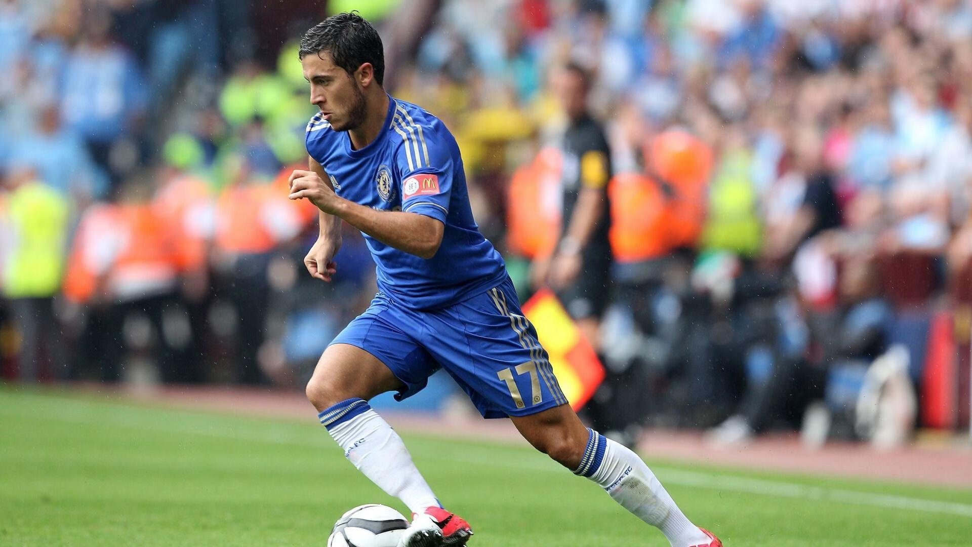 王权之下无独行,小贾伦·杰克逊如何成为国王踏平独行侠的关键先生