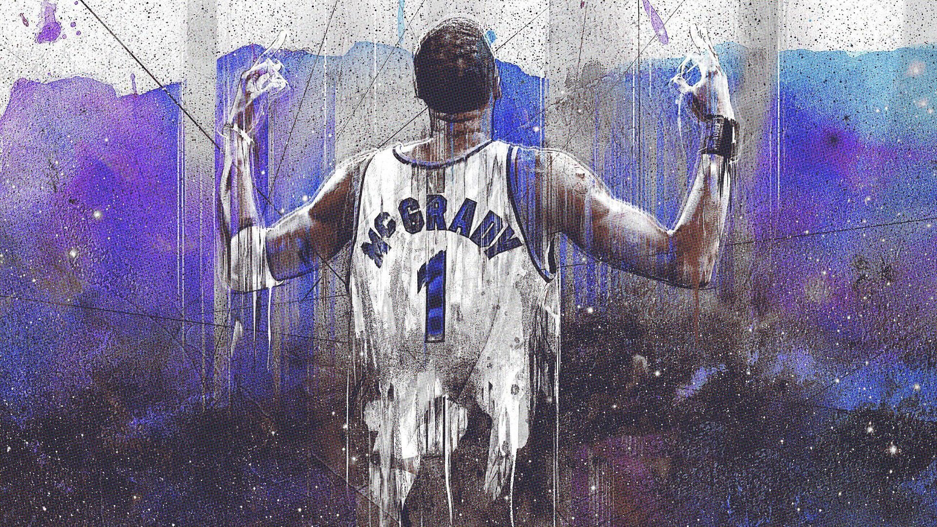 美加墨世界杯之夜，法比尼奥，硬仗之王的加冕礼