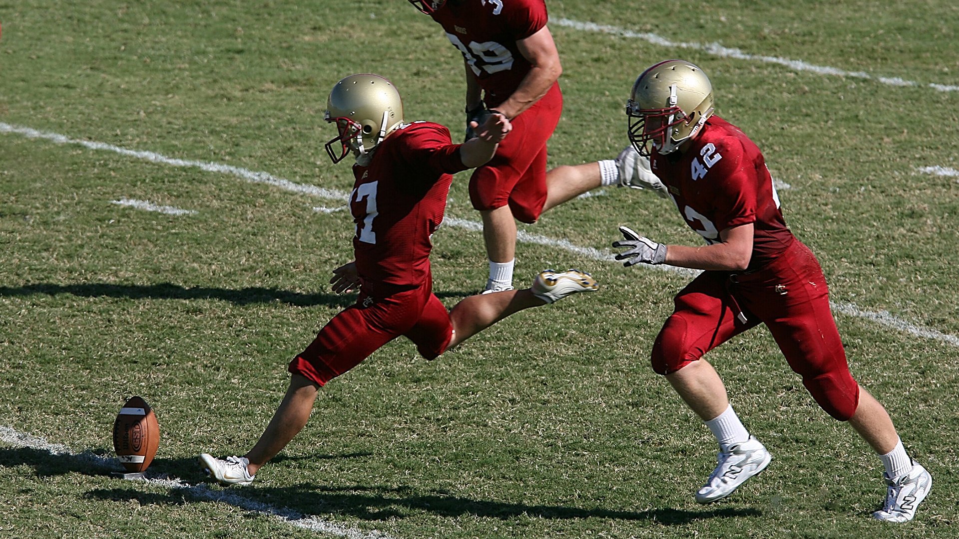 绿衫军单节风暴，世界排名争夺战焦点战中爱尔兰如何一举击垮阿尔及利亚