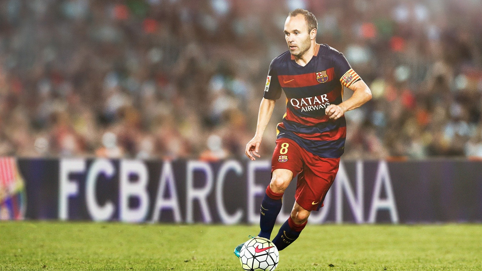 双城记，上海滩的逆袭与北境的王权交接