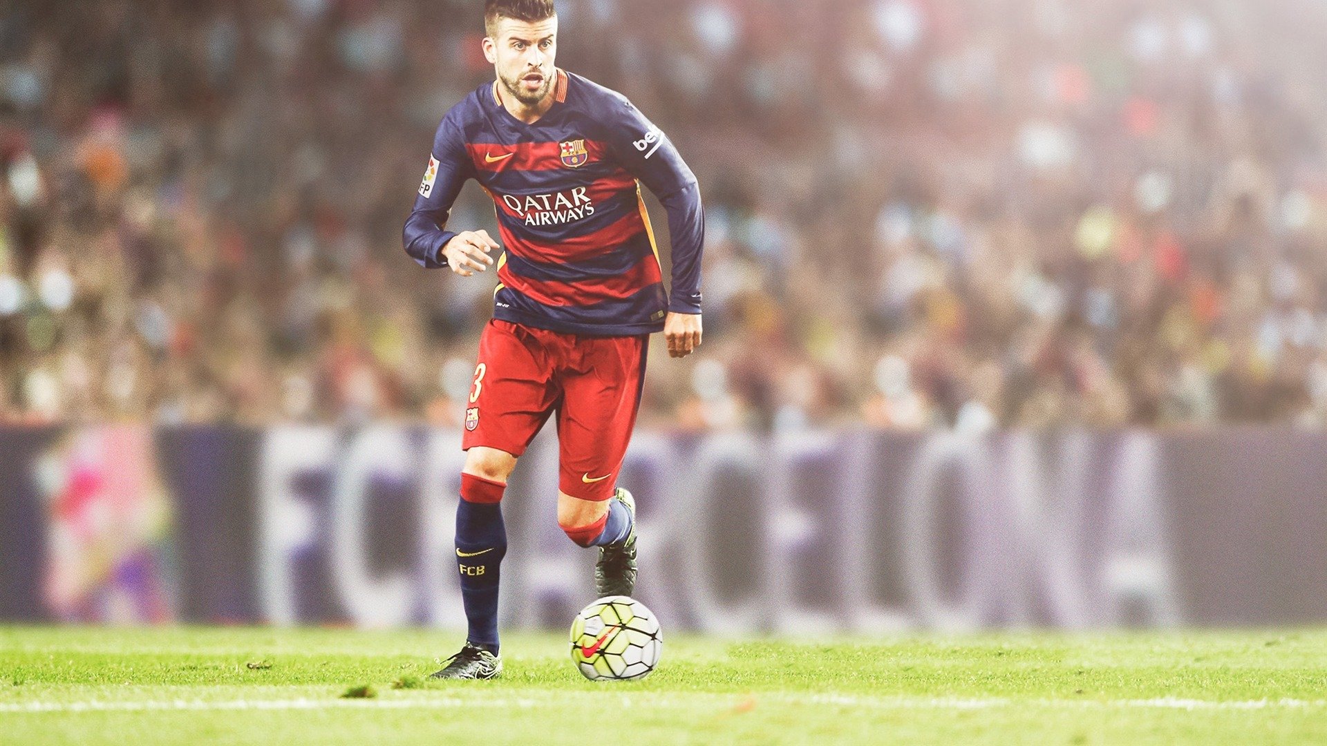 梅赛德斯逆境翻盘,拉塞尔惊艳四座—一场技术与勇气的双重胜利