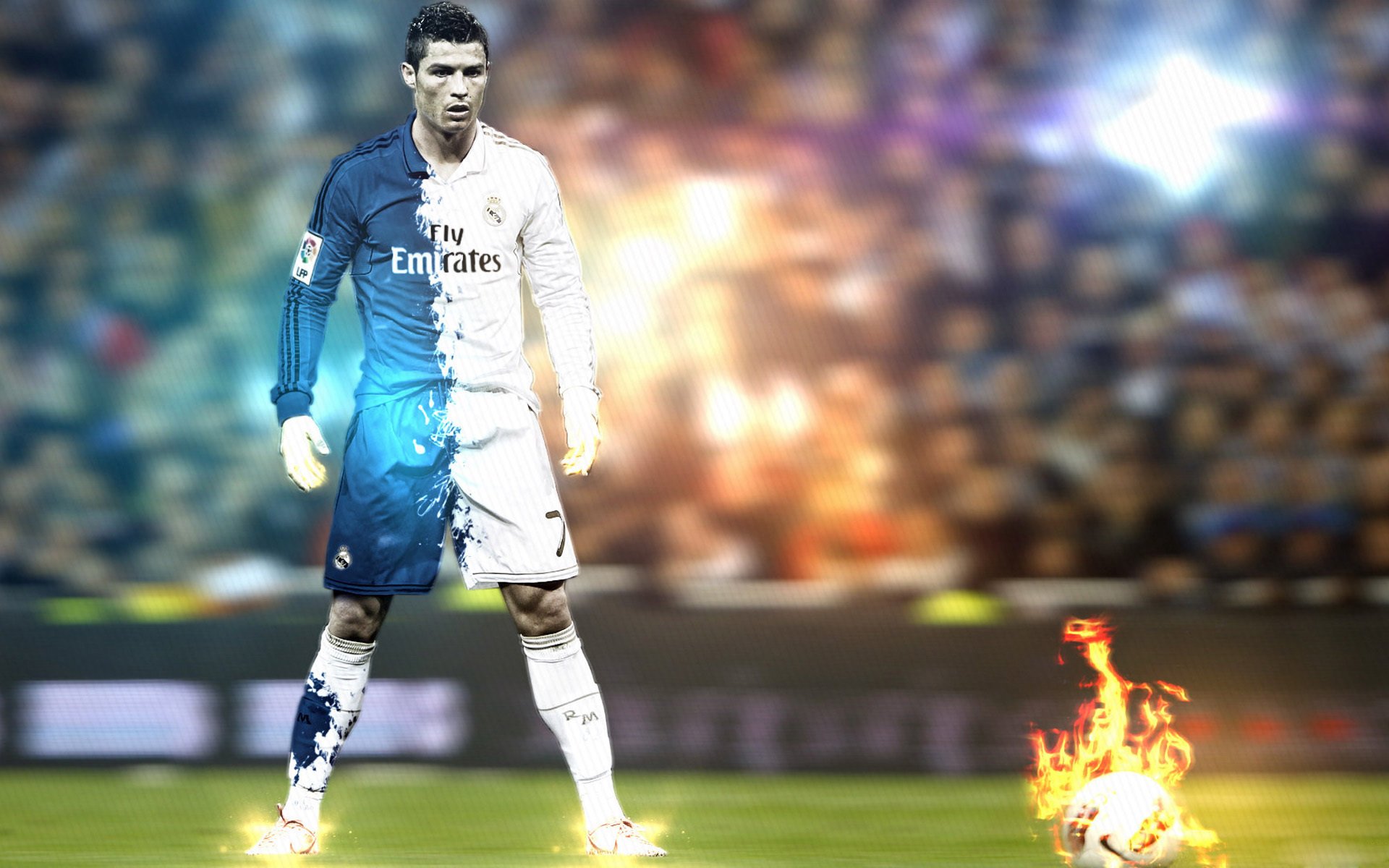 赛道风云，阿斯顿马丁横扫法拉利，拉塞尔惊艳四座