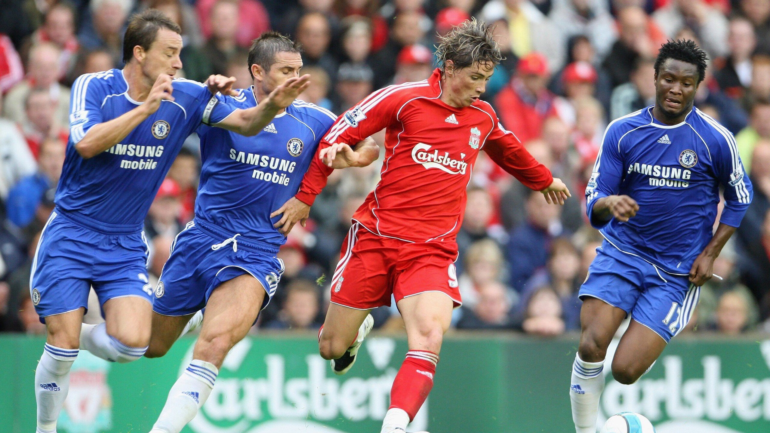 坎特天神下凡锁死斗牛士，国际米兰惊险攻克西班牙堡垒