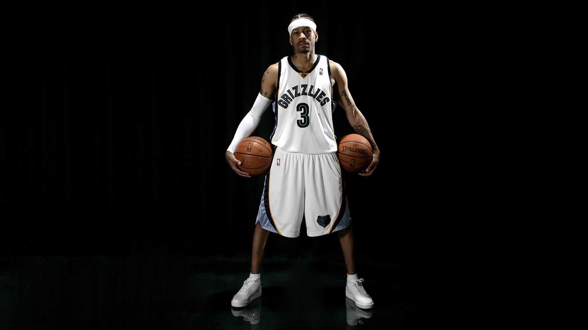 逆转狂潮与孤星闪耀，四川队奇迹之夜与杜兰特的王者时刻