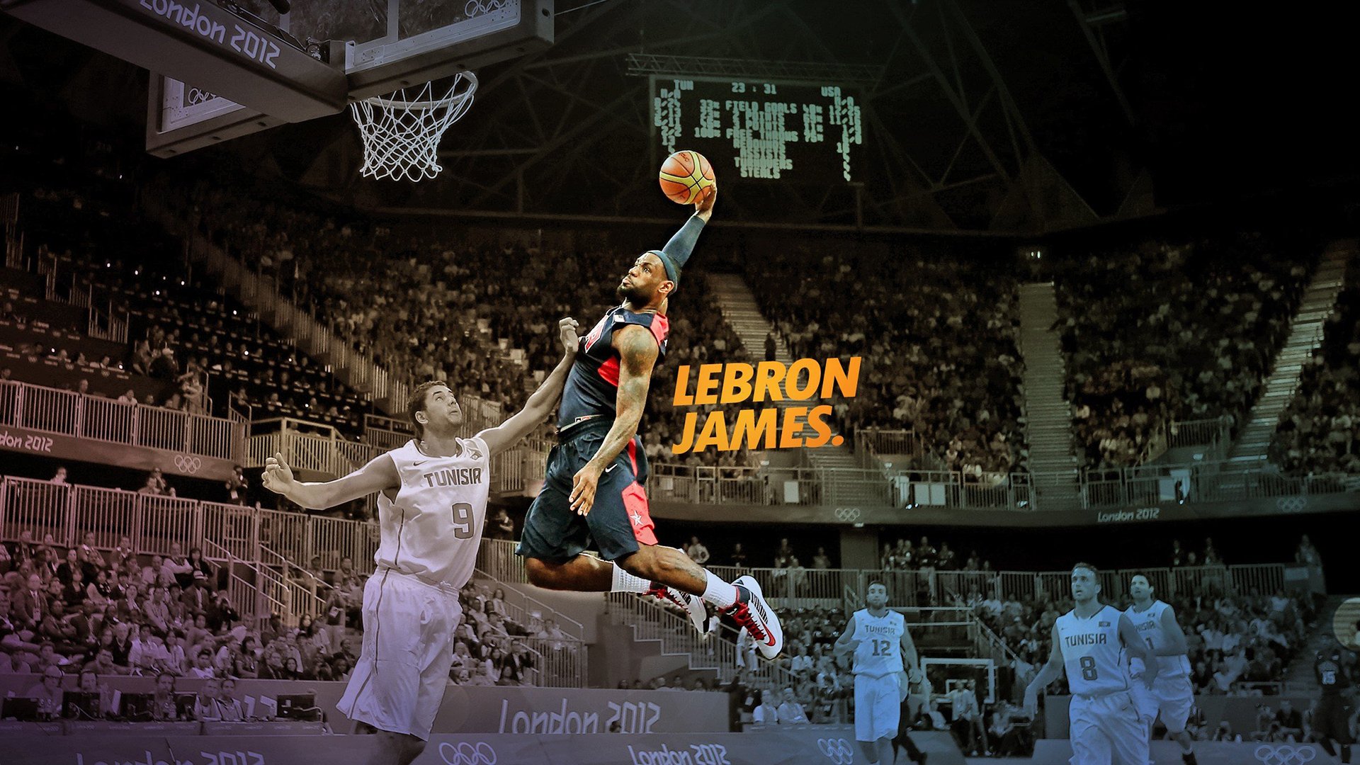 辛杜关键制胜，德国队轻取泰国队，一场技术与意志的精准演绎