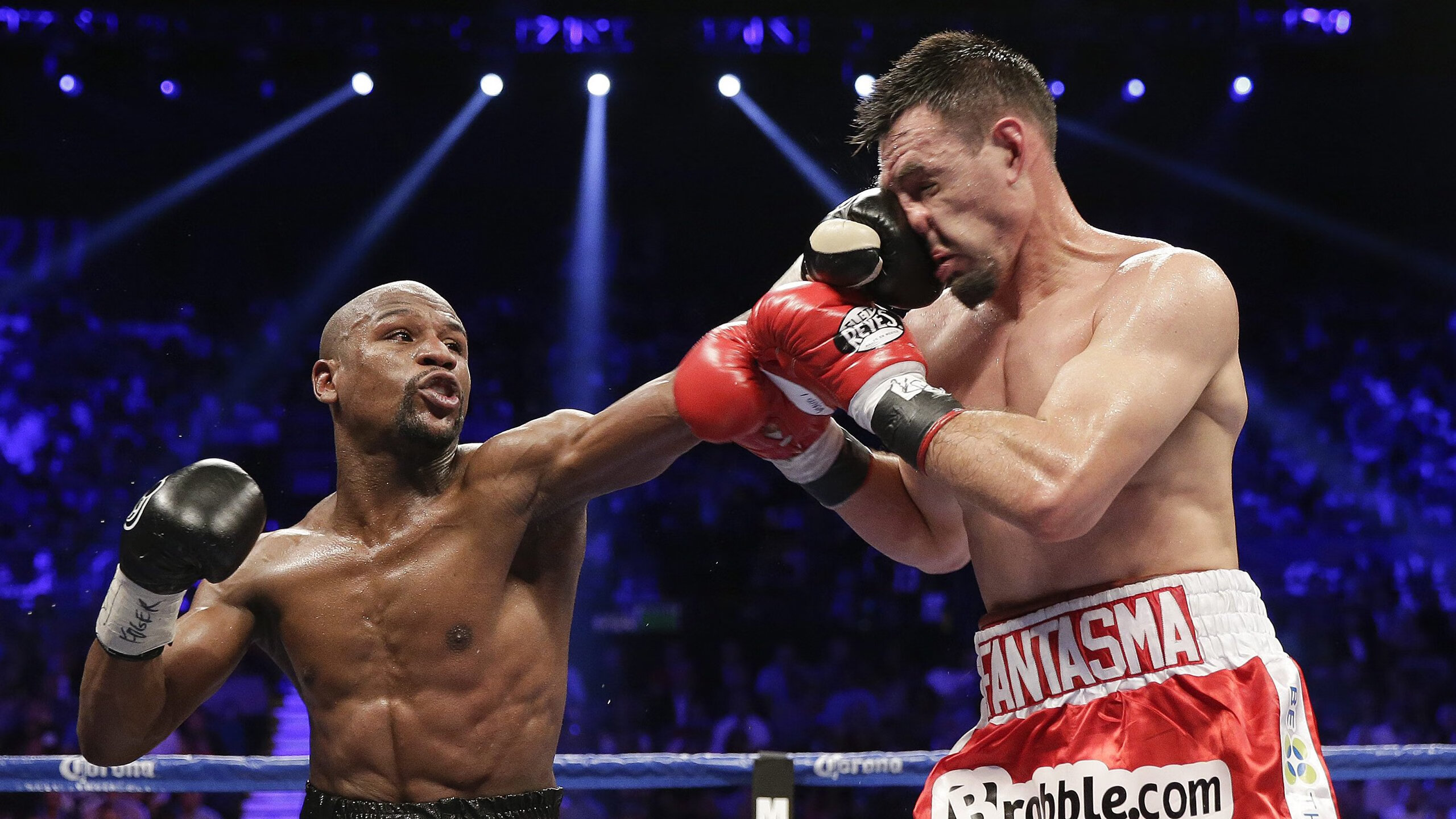 赛道新秩序，阿斯顿马丁力克威廉姆斯，周冠宇状态火热预示F1格局生变