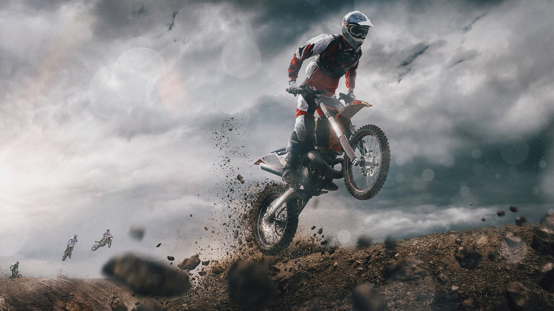 凯尔特人绝杀篮网，哈登关键制胜，书写绿军传奇