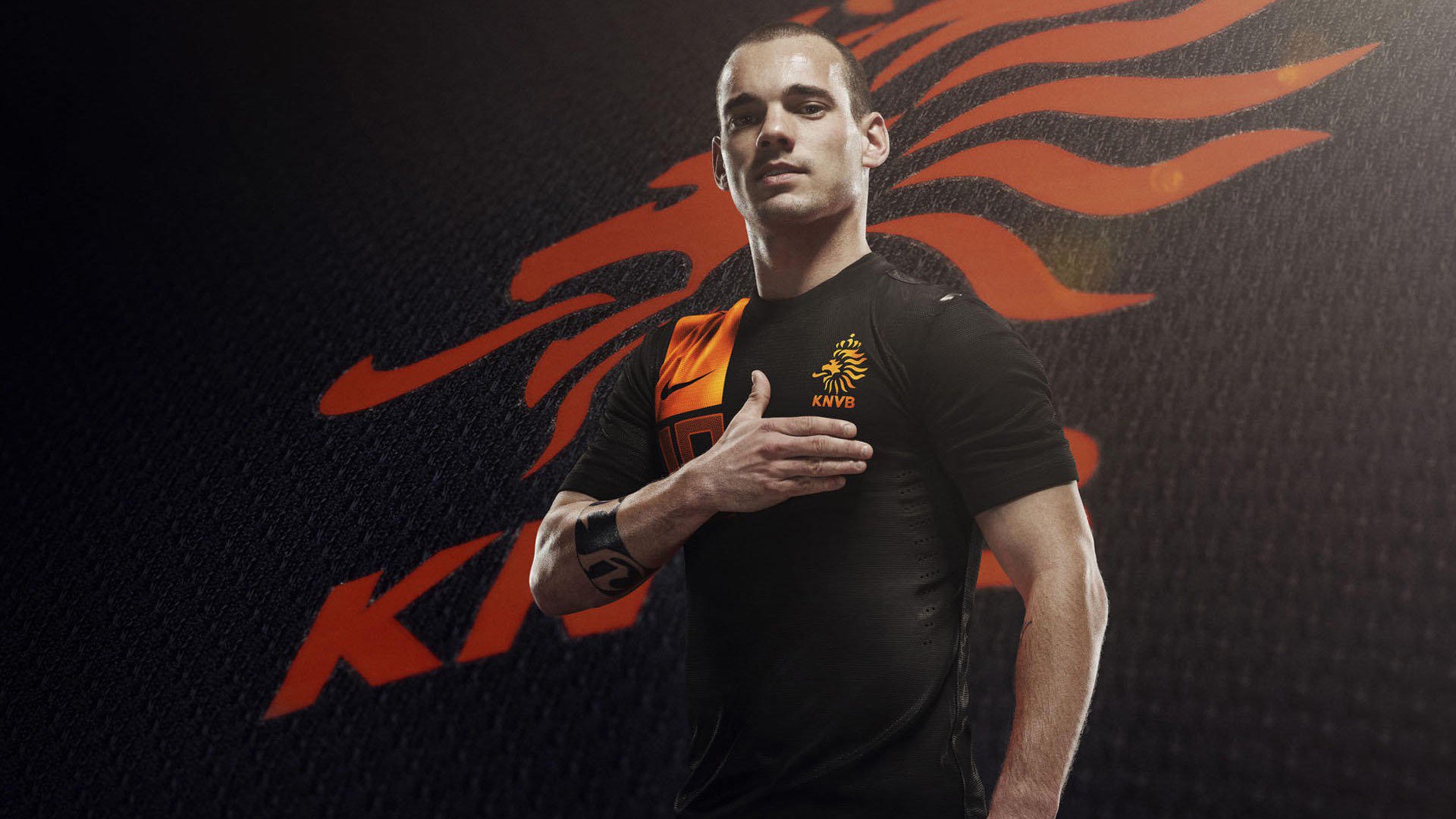 法网绝杀拉沃尔杯，鲁德统治全场的传奇之战