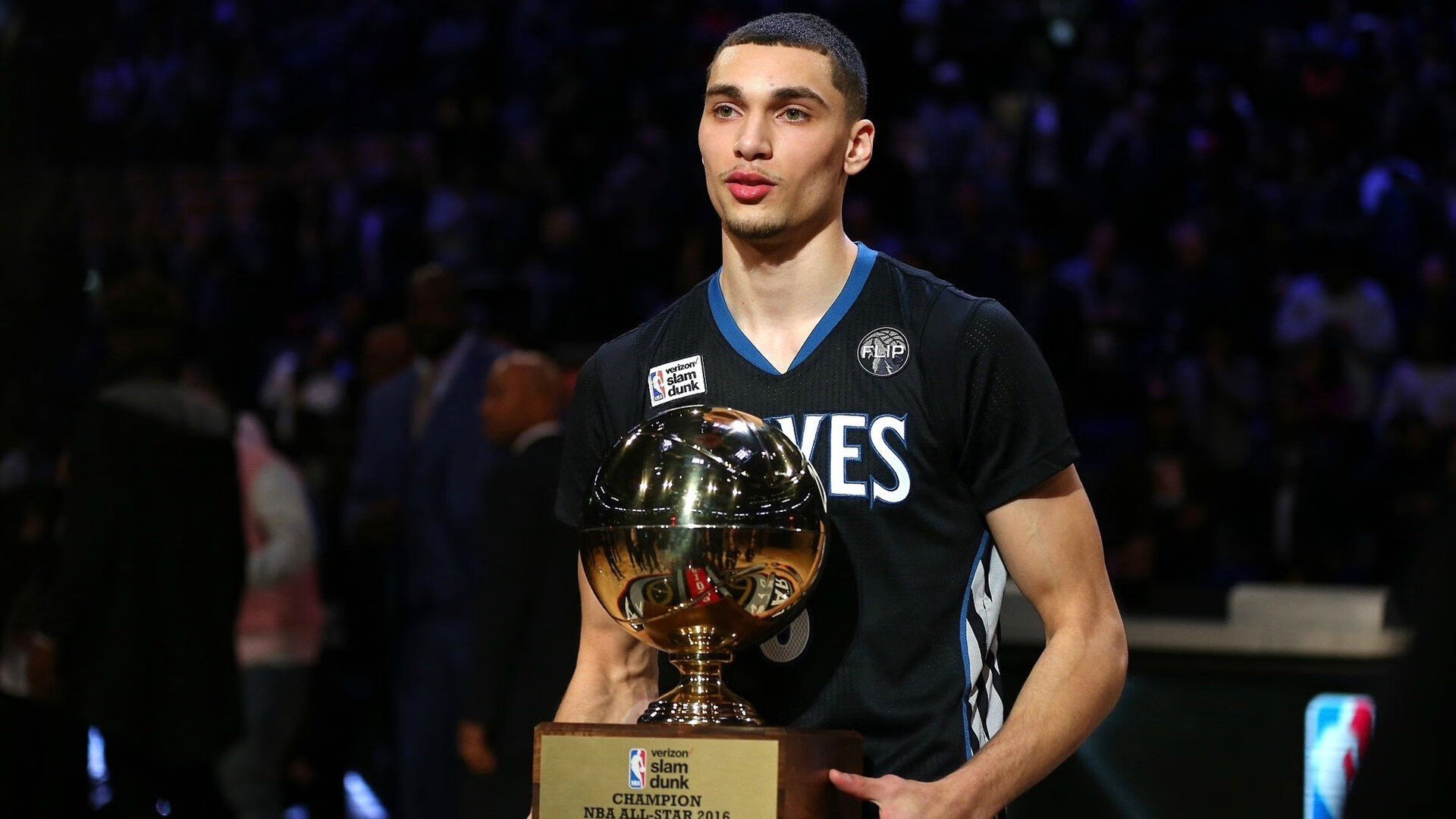 绝杀之夜与高光时刻，王皓的传奇一球与奥地利足球的逆袭史诗