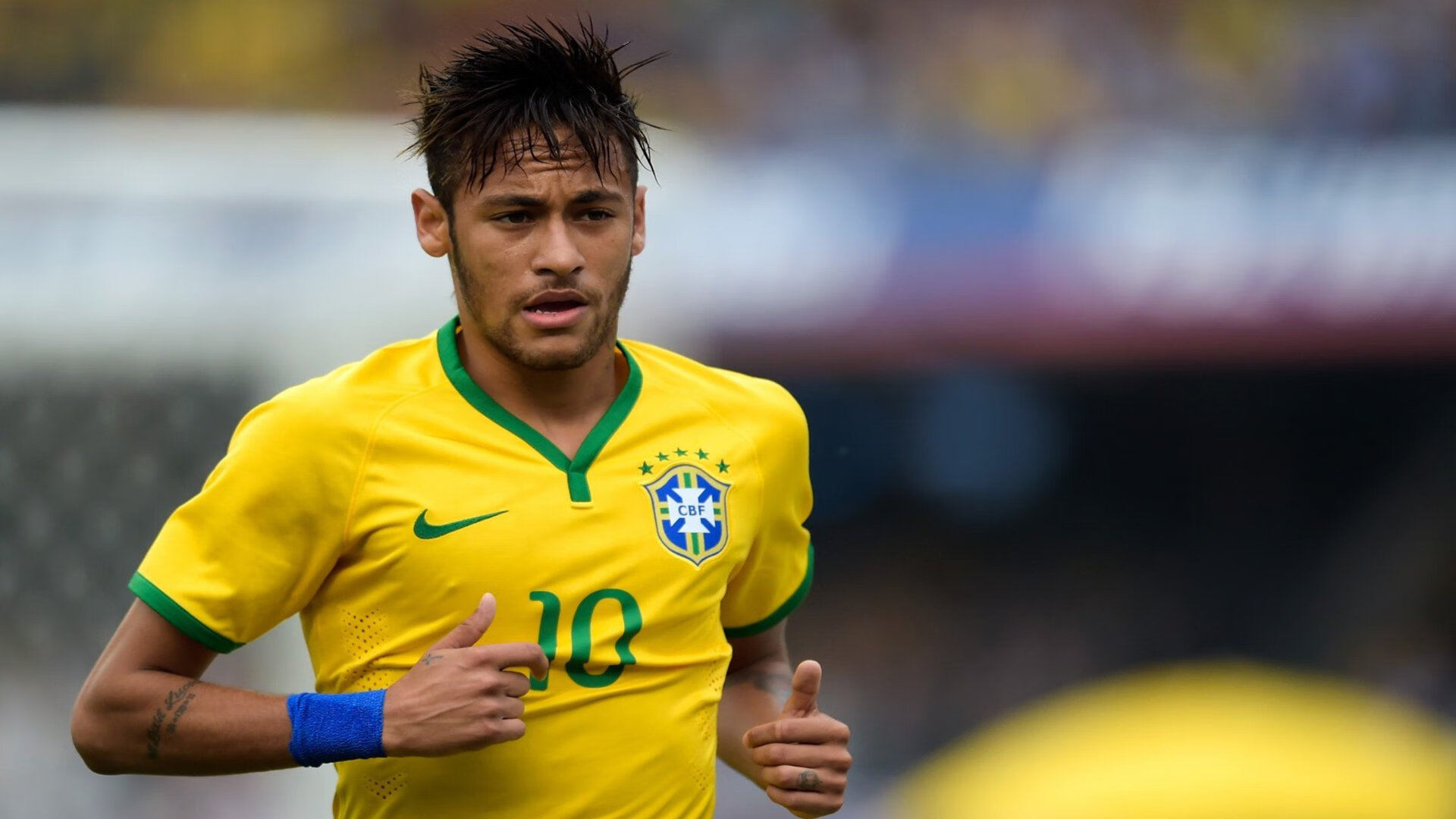 秘鲁强势拿下摩纳哥，法比尼奥成为胜负手